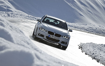 Transport, Auto, Bmw HD wallpaper
