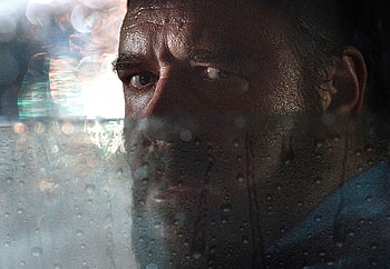 Unhinged 2020, unhinged, movies, 2020-movies, Russell-Crowe HD wallpaper