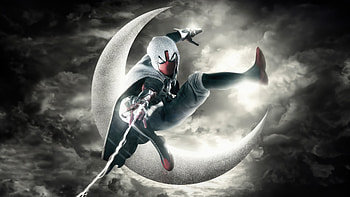 Spider Man 2 Essence, marvels-spider-man-2, spiderman-2, spiderman, 2023-games, games, ps4-games, ps5-games HD wallpaper