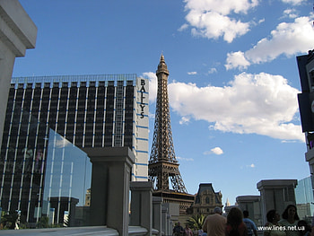 Cities, Architecture, Eiffel Tower HD wallpaper