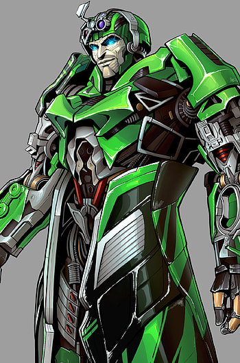 Transformers Crosshairs, Mathia Arkoniel, Transformers character, Crosshairs HD phone wallpaper