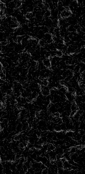 Texture, Textures, Surface, Relief, Irregularities, Grey HD phone wallpaper
