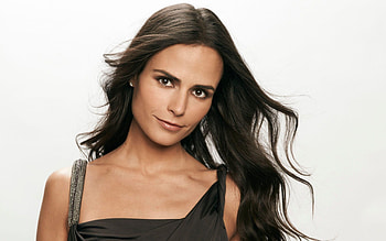Jordana Brewster HD wallpaper