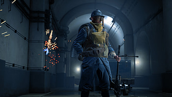 Battlefield 1 Solider , battlefield-1, 2017-games, pc-games, ps-games, xbox-games, soldier, games HD wallpaper