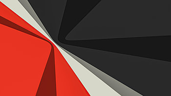 Abstract Orange Dark Colors , abstract, artist, artwork, digital-art HD wallpaper