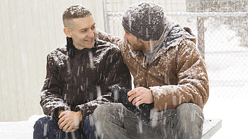 Brothers Movie, Emotional Storyline, Akshay Kumar, Sidharth Malhotra HD wallpaper