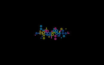 Neo, , abstract HD wallpaper