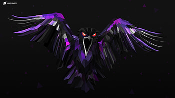 Owl, Justin Maller HD wallpaper