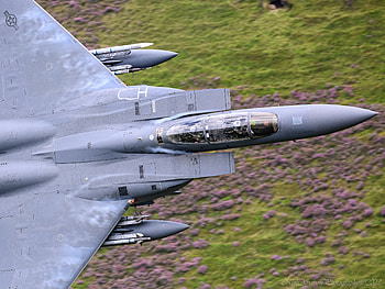 aircraft, military, McDonnell Douglas F-15 Eagle HD wallpaper