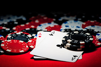 Poker sports, , Background , Poker design HD wallpaper
