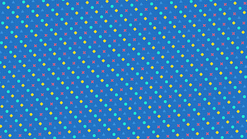 Retro Blue Background , abstract, digital-art, retro, simple-background HD wallpaper