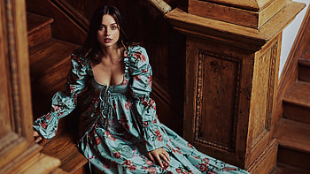 2020 Ana De Armas Actress, ana-de-armas, celebrities, girls HD wallpaper
