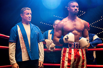 Creed 2, Creed HD wallpaper