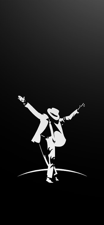 Android dancer , High-quality , Posted by Christopher Thompson HD phone wallpaper