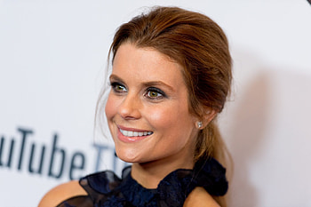 JoAnna Garcia Swisher, Surprise, Unknown HD wallpaper