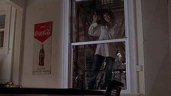 Gia, Movie, Vogue Magazines, Coca Cola HD wallpaper