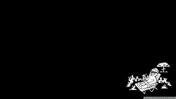 Fallout Vault Boy Â· fallout pip boy HD wallpaper