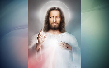 Jesus, Christ, Man, God HD wallpaper