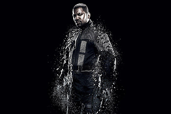 Insurgent movie, insurgent HD wallpaper