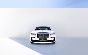 Rolls Royce Ghost 2020, rolls-royce-ghost, rolls-royce, 2020-cars, cars HD wallpaper