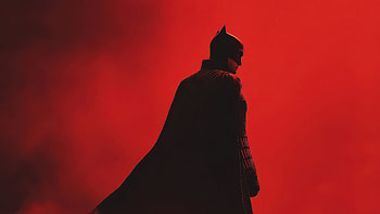 Batman Nightfall Guardian, the-batman, batman, superheroes, artwork, art, digital-art, ai HD wallpaper