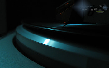 turn table, table, turn HD wallpaper