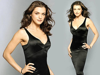 Rachel Weisz, Weisz, model, Rachel, , beautiful, actress, 2014 HD wallpaper