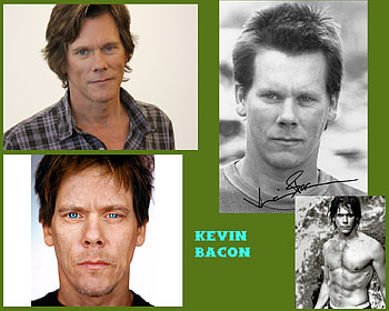 Kevin- Flasance- Bacon, kevin, flash dance, actor, handsome, bacon HD wallpaper