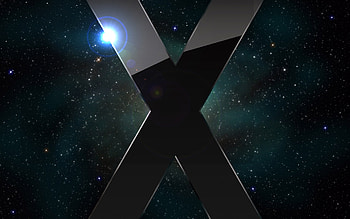 Mac Os X, Technology HD wallpaper