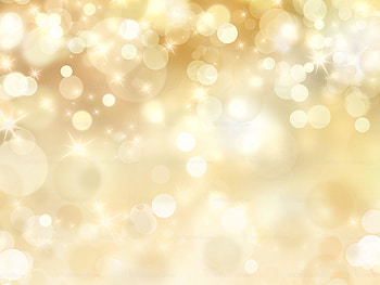 Xmas Stuff For > White Christmas Lights Backgrounds HD wallpaper