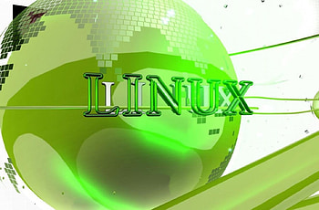 Linux, v, x, c, y HD wallpaper