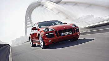 Transport, Auto, Porsche HD wallpaper