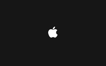 Apple, Brands, Logos HD wallpaper