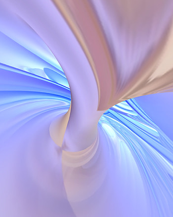 Abstract, magenta, art HD phone wallpaper