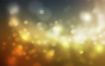 Abstract, Glare, Shine, Light, Bright, Points, Point HD wallpaper