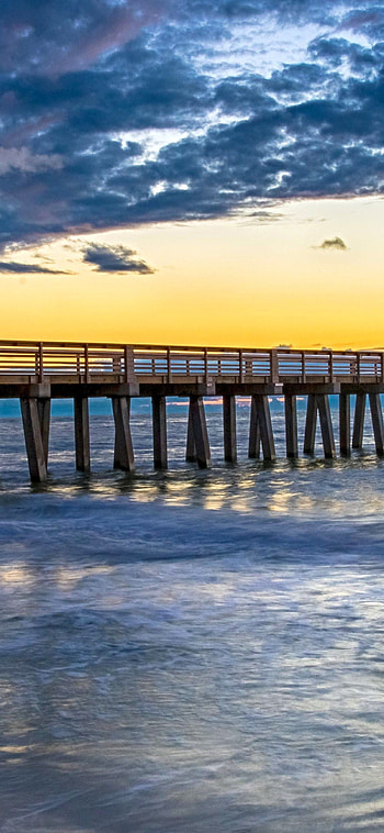 Naples, Florida, , Backgrounds HD phone wallpaper
