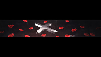 Pin Gaming Youtube Banner 2560 X 1440 On Pinterest | New Technology HD wallpaper