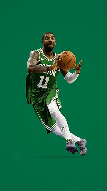 Boston Celtics, Basket Ball, Player HD phone wallpaper