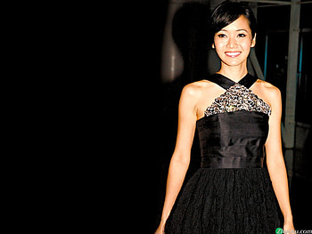 cute,taiwanese actress,Patty Hou,1, cute, 1, taiwanese actress, patty hou HD wallpaper