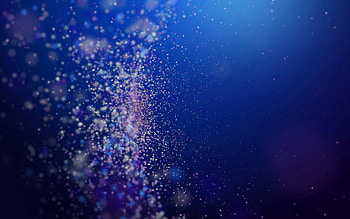 Abstract, Dark, Glare, Shine, Light HD wallpaper