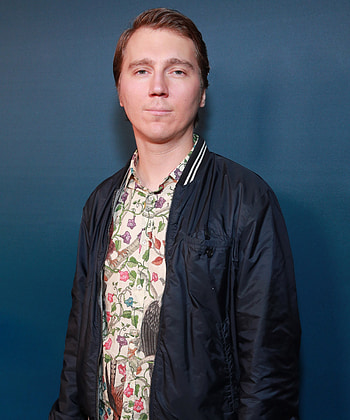 Paul Dano, Batman villain Riddler, Jonah Hill replacement, Movie news HD phone wallpaper