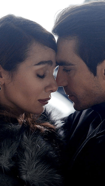 Ibrahim Celikkol, Actor , Dizilah HD phone wallpaper