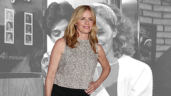 Elisabeth Shue, Movies, Cobra Kai 3, Ali Mills HD wallpaper