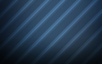 Abstract Stripes, abstract, stripes HD wallpaper