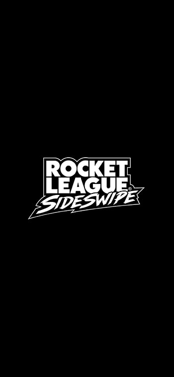 Rocket league SS, rocket league, rocket league side swipe HD phone wallpaper
