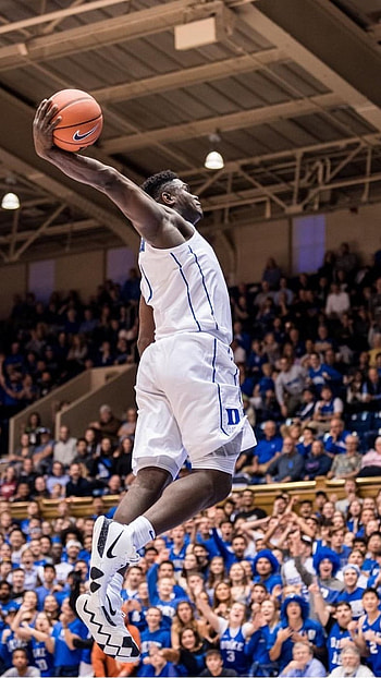 Basketball, Match HD phone wallpaper