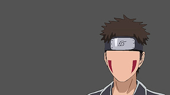 Kiba Inuzuka, Anime, Naruto HD wallpaper