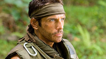 Ben Stiller, Actor, Best , Baltana HD wallpaper