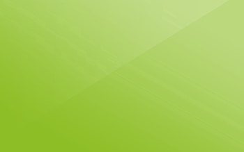 Abstract, Colorful, Colourful, Line, Light Green HD wallpaper