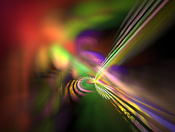 Abstract, Background, Patterns HD wallpaper